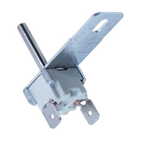 TERMOSTATO DE SEGURIDAD 285° PARA HORNO WHIRLPOOL - 481010552514