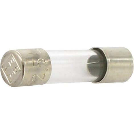 Fusible verre UNIVERSEL SI23512