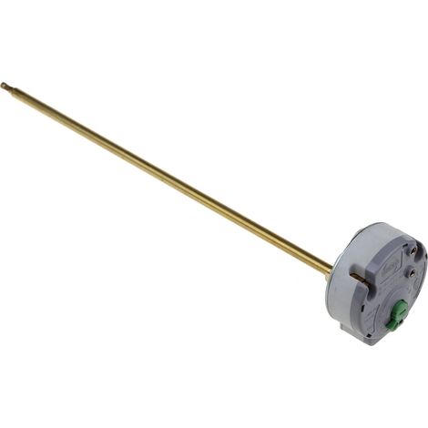 Ariston - thermostato tbs2 -300 - 691216 - 5411692161385