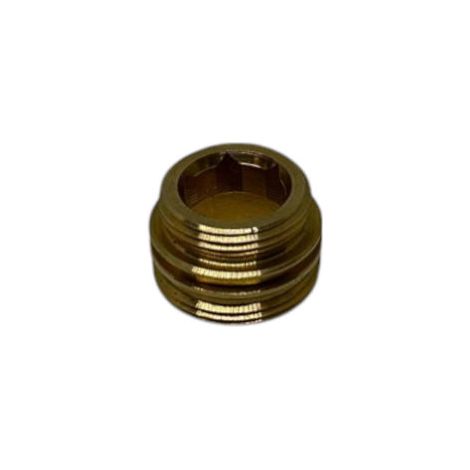 Ricambio raccordo per aeratore Newform 16732.00.000