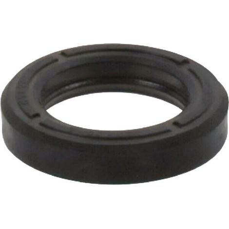 Karcher - guarnizione compatta 20×30×6 - 63650530 - 4002667186185