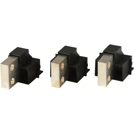 Kit prise Vr T7-M-X1 6Pcs 1SDA063126R1 ABB 063126