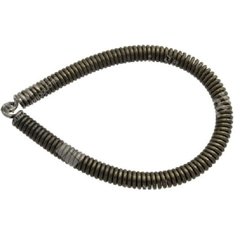 Molla frizione per motoseghe ASIA-CHINA COMPATIBILE - 013348