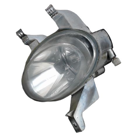 Phare Antibrouillard Avant Gauche PEUGEOT 206 [PRODUIT D'OCCASION]♻️6204t2