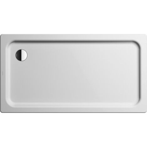 Kaldewei 432548043199 DW PLANCHE DE DOUCHE XXL Md.425-2,750x1400x65 (1/2)