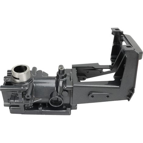 Carter de cylindre 6A1 15100 61 1S Métal Haute Performance Pour Moteur Hors-bord 2CV 2 Temps (1/5)