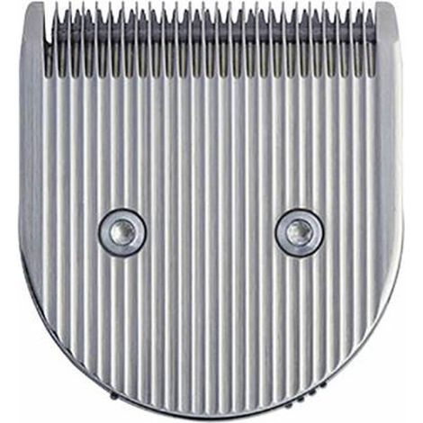 Tête de coupe réglable pour tondeuse Midi Heiniger (1/6)