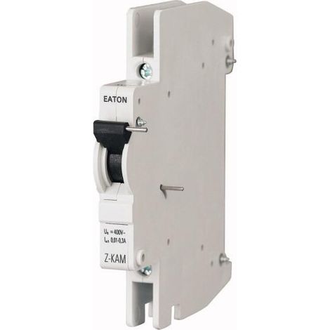 modul decl 230/400V 000248294 EATON Z KAM
