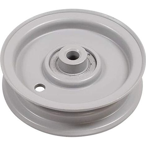 Sechskant-Sicherungsmutter DIN985 M6x1,00 Stahl verzinkt 8 SNAPPER 7018574SM 8574 7018574