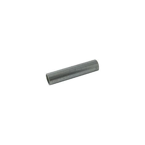 Nylon-Ring für Rad 1/2'' × 3/8''