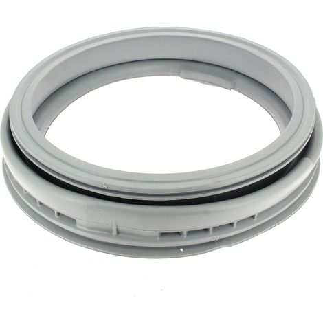 Faltenbalg für Bullauge 00366498 für Waschmaschine bosch