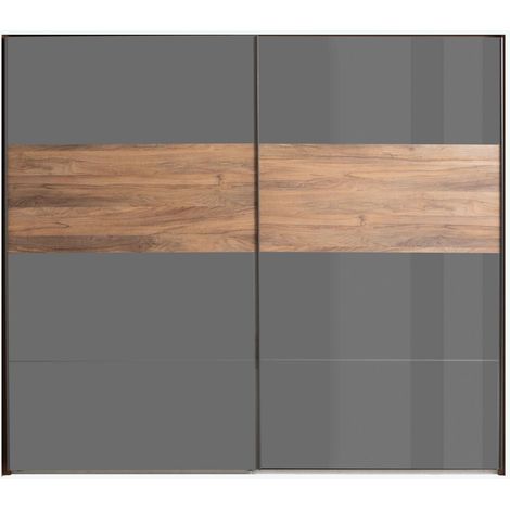 Contandone  Legno laminato (1/3)