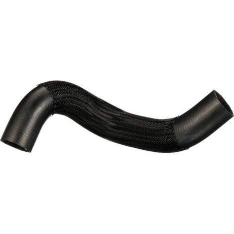 Durite de radiateur GATES 05-4374 TOYOTA 165720N030