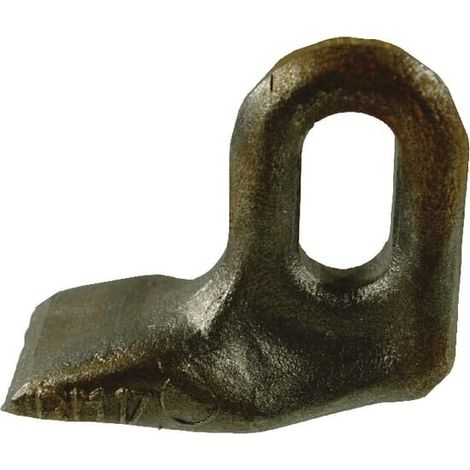 Mazza trinciasarmenti Bomford UNIVERSALE CK2900 (1/2)