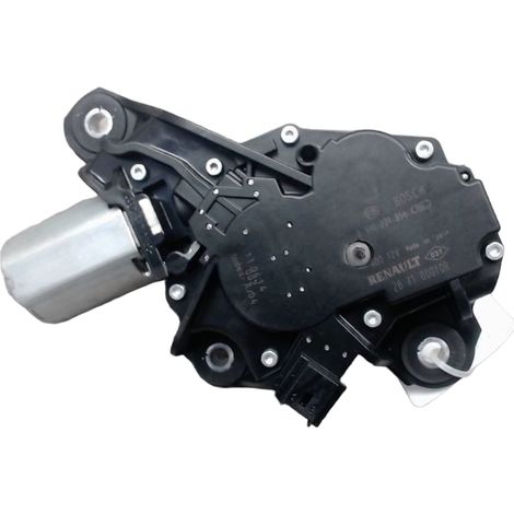 [PRODUIT D'OCCASION] Moteur Essuie-glace Arriere RENAULT Megane ♻️ Ref Oe. 287100010r - Garantie à vie (1/2)