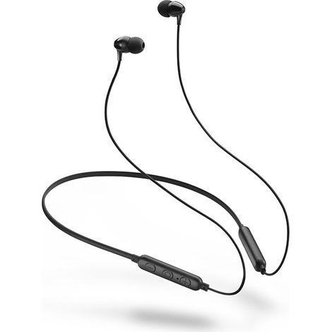 ÉCOUTEUR BLUETOOTH SP 106
