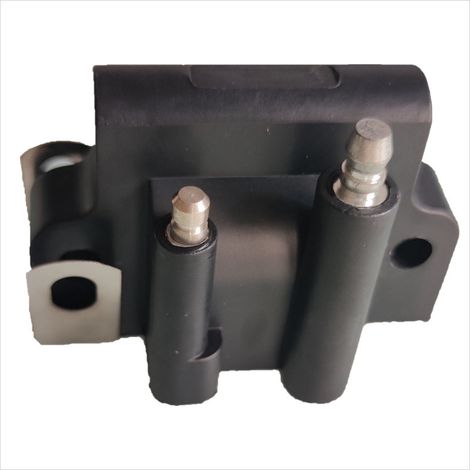 Le modèle 5011.1 convient aux moteurs Evinrude 4-300HP 582508, 18-5179 et 183-2508. (1/4)