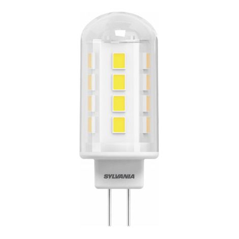 ToLEDo G4 1,9W 200lm 827 (0029654) (1/3)