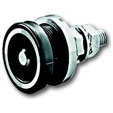 Busch-Jaeger Einbaustecker 0471-0-0037 (1/2)