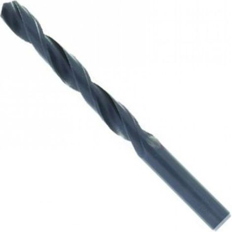 Foret Hss Laminé Diam.5 Mm Blister De 2 - Riss