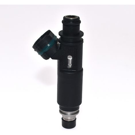 Injecteur de carburant 23250-32010 - compatible Toyota - 2325032010 (1/5)