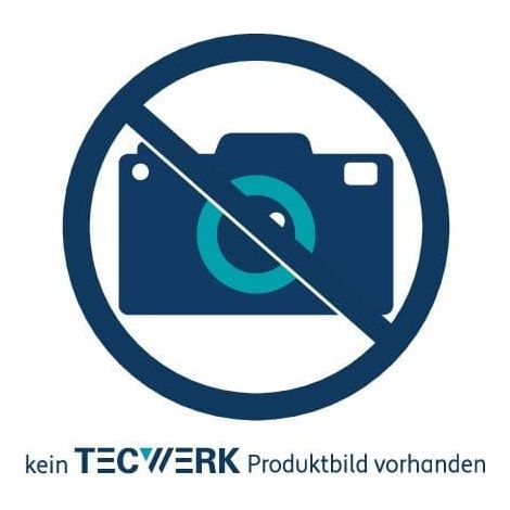 TECWERK Tauchsägeblätter B.32mm Eintauch-T.42mm 10 St.Starlock
