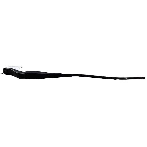 [PRODUIT D'OCCASION] Bras Essuie-glace Avant Droit DACIA Duster ♻️ Ref Oe. 288869727r - Garantie à vie