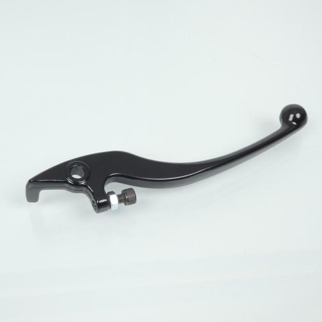 Levier frein droit Vicma pour scooter Peugeot 50 Zenith LM 71352 (1/2)