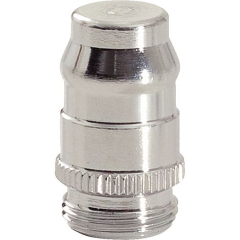 KS Tools Bördelaufsatz für 122.1100, 1/2