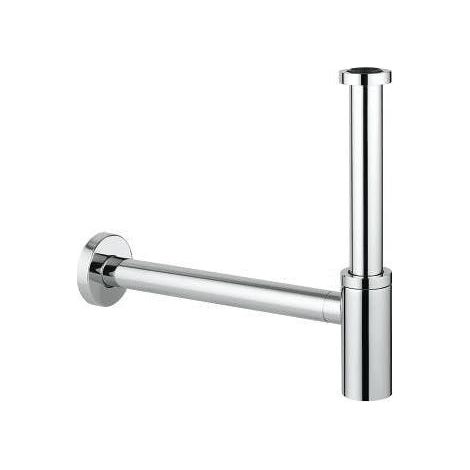 Grohe Sifón Grohe 1 1/4' (28912000)