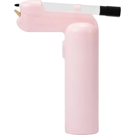 Aérographe pour enfants, outil de peinture rechargeable et portable (1/5)