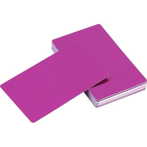 Présentoir à bijoux transparent 3 étages pour bagues, étagère à gâteaux et décoration de fête (1/2)