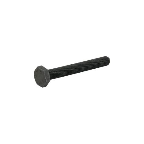 CP050975 - Vis de lame pour Tondeuse MTD