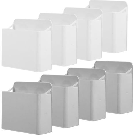 marqueurs à ventouse pour tableau blanc porte stylo en (1/5)