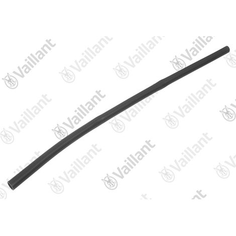 VAILLANT Tubo flessibile VC 1006+1206/5-5 R2 e altri Vaillant-Nr. , 0020143491