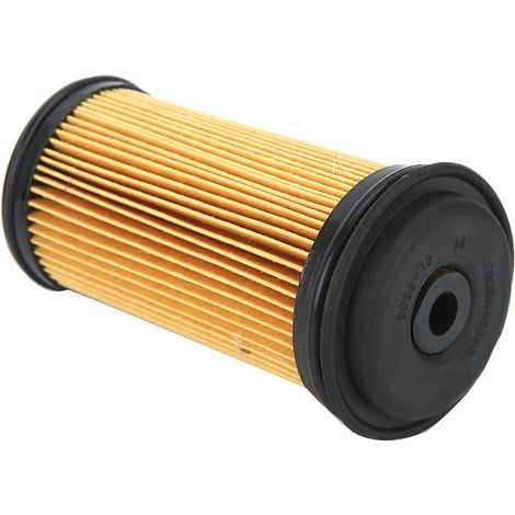 Accessoires de remplacement pour filtre à urée automobile pour camions, poids lourds et autobus 1457436033 (1/4)