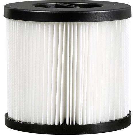 Einhell 2351272 Accessori per aspiratore umido/secco 1 pz. (1/2)