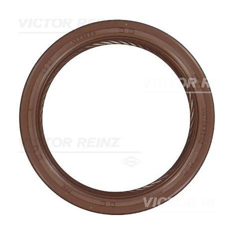 Bague d'étanchéité, vilebrequin Victor Reinz 81-10642-00 SUZUKI 16141-53S00