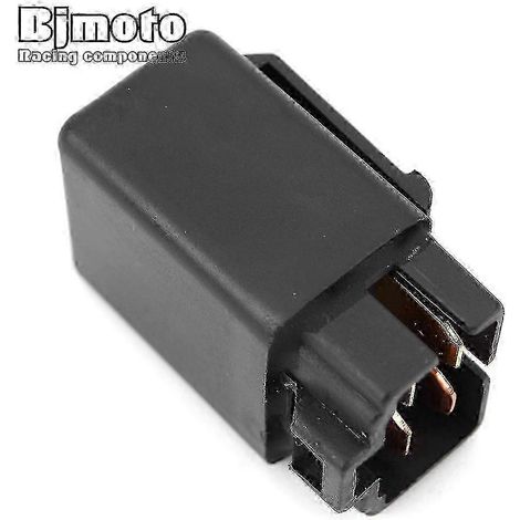 Électrovanne d'admission P2008 pour Ford Focus 2005-2011, vanne de commande de dépression (1/4)