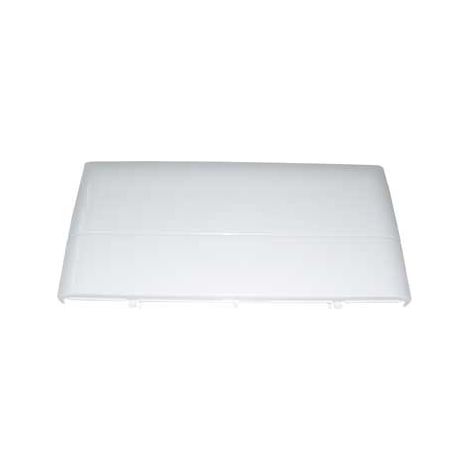 PLINTHE POUR LAVE LINGE CANDY - 80049377