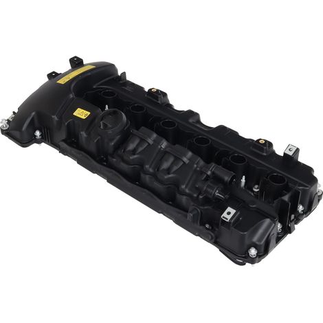FT04894 coperchio valvola rapida (1/5)