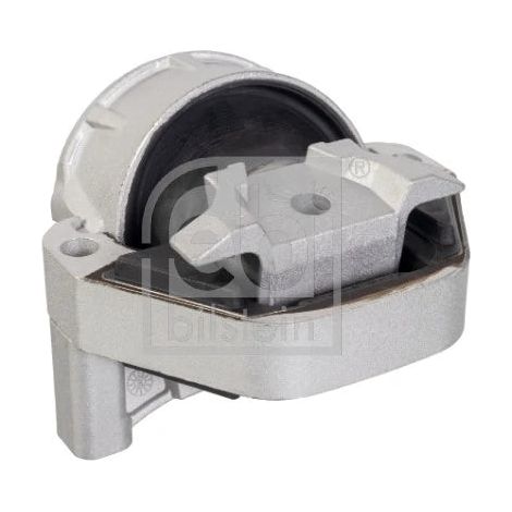 FEBI BILSTEIN 177816 Support moteur pour AUDI A7, A6 - 4G0 199