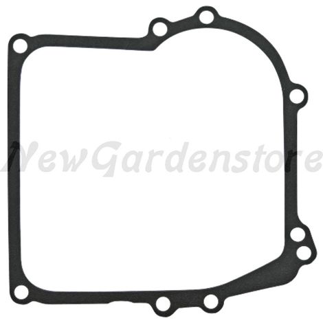 Junta del cárter de aceite compatible con tractor de césped BRIGGS&STRATTON 270008