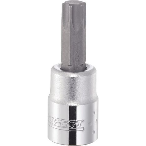 Boccola EXPERT E030921