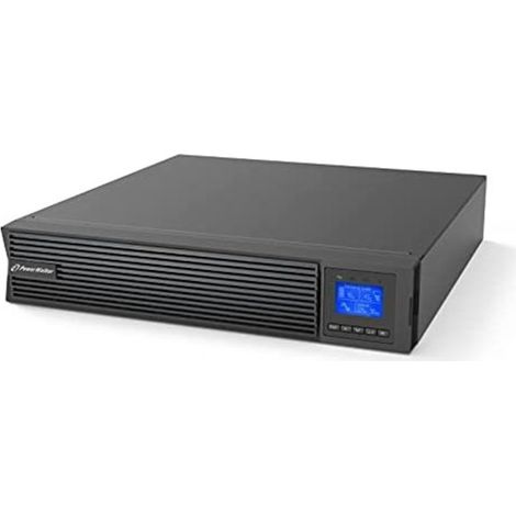 Gruppo di continuità PowerWalker VFI 1000 ICR IoT, codice 10122196