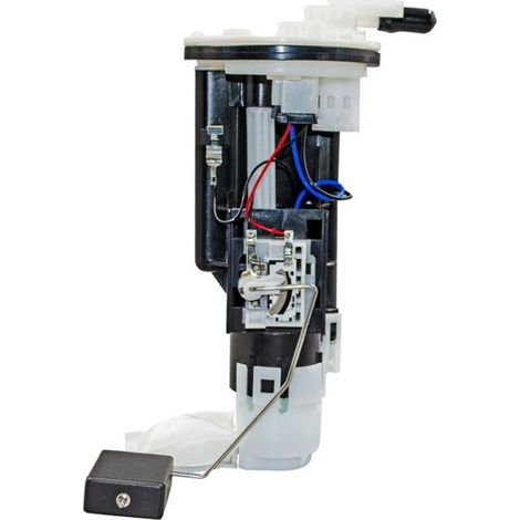 Kompatibel mit Suzuki CARRY/EVERY 00-11 Kraftstoffpumpen, Teilenummer 15100-78A31. (1/4)