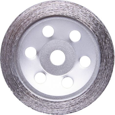 Makita Meule diamantée fine 110 mm - 792289-1