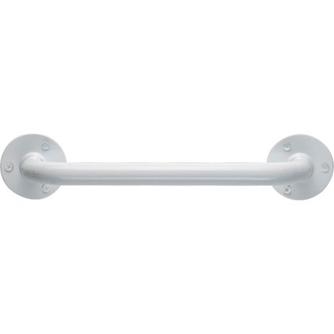 ASA DE APOYO BLANCA 30 CM - 5500001 (1/3)