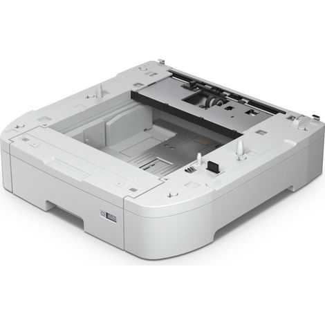 Accesorio Impresora EPSON C12C817061 (1/2)
