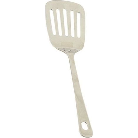 SPATULE INOX CLASICA (1/4)
